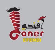 efendi erbach|Effendy's Doner.